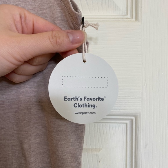 Tank Top - Picture 4 of 5